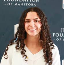 E D U C A TIO NAL A W AR D S & SC H O L AR SHIPS