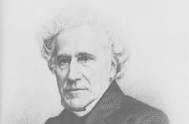 Faith in Learning, Muhlenberg, and a Catholic Education