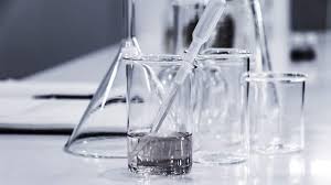 The Organic Acid Test (OAT): What It Measures and Why It's Used -  Functional Nutrition Answers
