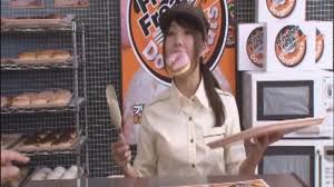 RCT-281] - Kitagawa Eria, Harusaki Azumi, Mizusawa Maki - Wild Invention  Series 23: The Watch That Can Stop Time 6