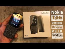 *#7370# (*#res0#) as of now, looking for the way to reset free trials for  . Nokia 106 Air Strike Game Unlock Code 11 2021