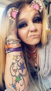 How can a mom and her kids make quick money for gas?