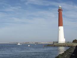 Check spelling or type a new query. Impressive Nj Lighthouses Are Just A Short Trip Away Maplewood South Orange Real Estate And Homes