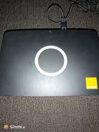 Teamviewer ( download and open it on your pc, it will show id and password, send to us ) 4. B681 24 Huawei Unlocking Available Fast Router Unlocking Ug Facebook