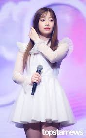 They debuted on august 25, 2007 under big hit entertainment.they won the first season of the tv series, mac's show survival.in 2009, 8eight win 'best mixed gender group' for their song 'without a heart'.sadly, on december 21, 2014, they disbanded, when joo hee. Lee Hyun Joo ì´í˜„ì£¼ æŽçŽ¹ç  Kpop Girls Lee Hyun April Kpop