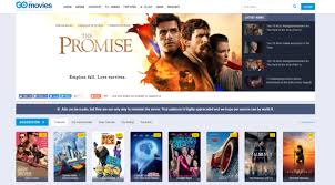 Gomovies Watch Online Movies Free Gomovies Com Trendebook Movies To Watch Online Movie Website Free Movies Online