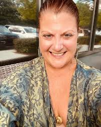 Photo by Jean Holder Style (@lyfstylinbyjean) · May 25, 2024