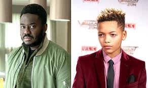 Eighteen months after swooping dramatically off of a roof at the finale of batman begins, everyone's favorite brooding vigilante meanwhile, batman and dent team up with lt. Dark Money Ending Explained What Happened At The End Tv Radio Showbiz Tv Express Co Uk