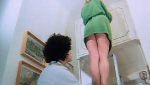 Con la zia non è peccato – Cgtv.it