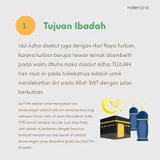 Maybe you would like to learn more about one of these? Nobby Garut Dua Hari Raya Umat Islam Yaitu Iduladha Dan Facebook