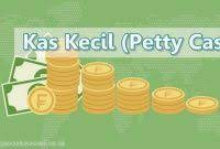 Jenis jenis bank menurut fungsinya adalah. Sebutkan Bentuk Bentuk Pengeluaran Kas Kecil Sarjana Ekonomi Tempat Belajar Ilmu Ekonomi Secara Gratis