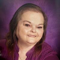 Search Mary Dove Obituaries and Funeral Services
