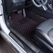 Pin On Interior Accessories