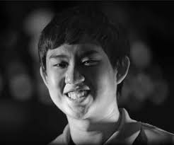 Uncategorized Archives