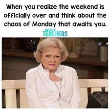 150 Retired Teacher Yessssss Ideas Teacher Humor Teacher Quotes Teaching Quotes