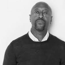 Jason Osborne (@JP_Osborne)