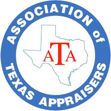 Check spelling or type a new query. Association Of Texas Appraisers Home