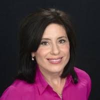 400+ "Bernick" profiles