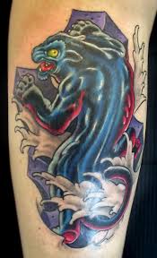 Welcome to oriana tattoo studios. Www Ettore Bechis Com Best Miami Tattoo Shop Panther Tattoo Tattoo Designs Tattoo Galleries Tattooed Tattoo Studio Ta Best Tattoo Shops Tattoos Private Tattoos