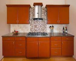 Pin On Cocinas