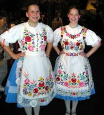 Watch this video animation to find out some interesting. Hungarian Womens Dresses Folk Costume Hungarian