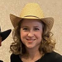 20+ "Pierce, Phr" profiles