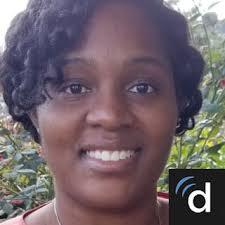 Find Family Nurse Practitioners in Shannon Plaza, NC