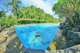 Jam buka kolam renang alung di bandar lampung (operasional buka dan tutup). Kolam Renang Di Jember