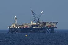 Copyright 2021 © cih (malaysia) sdn bhd. Saipem Wikipedia