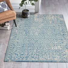With such a wide selection of rugs for sale, from brands like safavieh, surya, and colonial mills, inc, you're sure to find something that you'll love. Leaf Patterned Rug Wayfair Co Uk