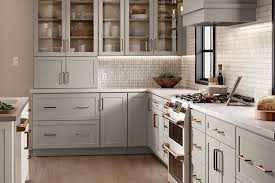 Albany, ny cabinetry and cabinet makers. Omni Mantra Cabinets