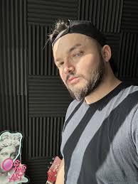 Replaying midi track from specific point?