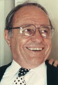 Looking at parole staff through the years