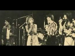 Rare Todd Rundgren With Hall Oates Sometimes I Don T Know What To Todd Rundgren Hall Oates Rare