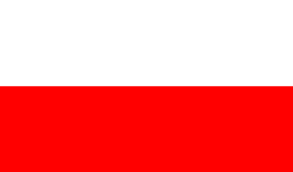 Simbol keluarga, spanyol, republik spanyol kedua, republik spanyol pertama, lambang, bendera spanyol, monarki spanyol, armorial spanyol png. A Day In Poland Aarons Termin I Sverige