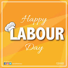 Was incorporated on 28 december 2018 (friday) as a private company limited by shares in singapore. Cezars Kitchen Malaysia On Twitter Happy Labour Day Follow Us On Fb Ig Too Or Visit Https T Co 3jc7sficpm For More Updates From Us Cezarskitchen Cezarskitchenmy Cezarskitchenmalaysia Foodservice Labourday2019 Labourday