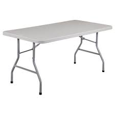 Personal Folding Table Lifetime Picnic Card For Kids Toddlers Small Party Poker Nationalpublicseating Modern Folding Table Public Seating Furniture Design