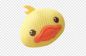 Donald takes little joey home and tries to make him take a bath, with the help of the friendly lady of donald duck adopts a baby kangaroo, which turns out to be more than he could handle. Bathing Duck Child Sponge Bathtub Cute Little Yellow Duck Bath Sponge Child Animals Baby Png Pngwing