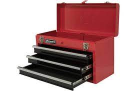Pin On Top 10 Best Portable Tool Boxes With Drawers
