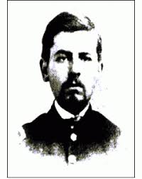 Shenandoah Valley's Civil War