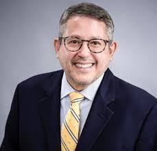 Roger Conrado's Instagram, Twitter & Facebook