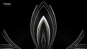 Maybe you would like to learn more about one of these? Minimal Pussy Free Download Vj Loop Vj Clip Fullhd 60fps