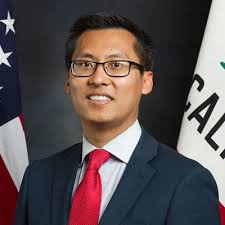 Can California's power grid handle a 15-fold increase in electric cars?