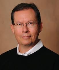 Echoes Winter 2024 by Rose-Hulman Institute of Technology