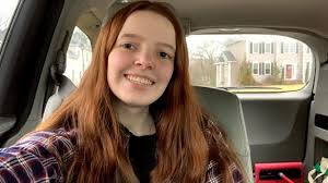 Andria Lauria, Author at Boston Athenaeum