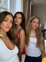 Image result for Jessica Alba