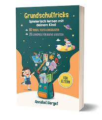 Text und übungen zum ausdrucken. Schreibschrift Lernen Das Abc Fur Grundschulkinder Grundschultricks De
