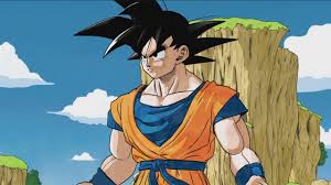Kakarot ultra instinct goku gameplay mod! These Early Dragon Ball Z Kakarot Development Shots Look Phenomenal
