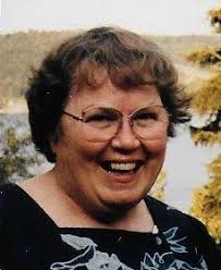 50 years ago, the Seattle Freeway Revolt kept the Central District from  being ripped apart