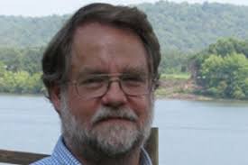 McMicken Professor Helps Society Write Its Own History